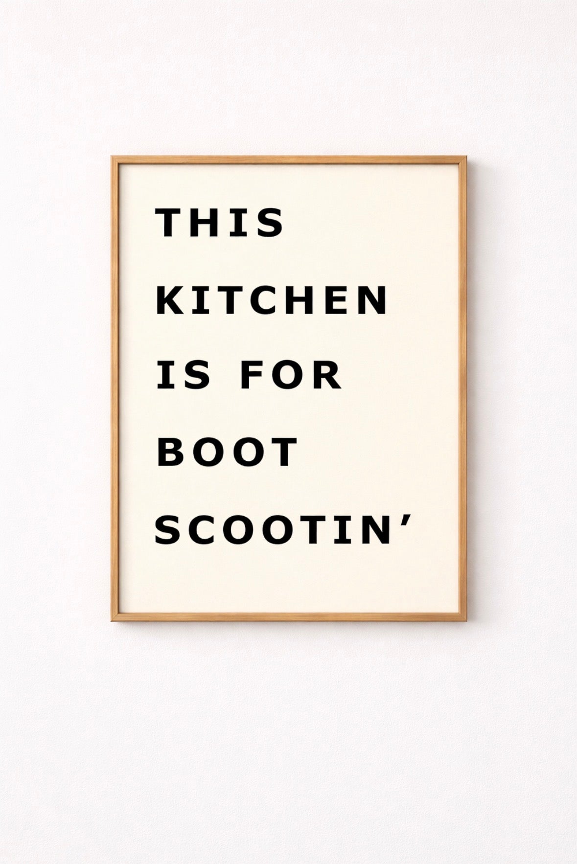 Prints